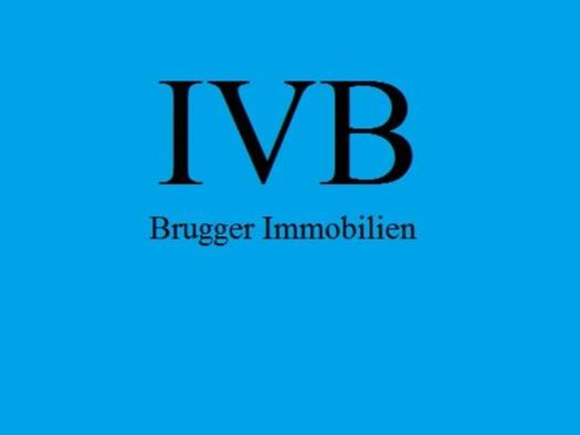 Wohnung zur Miete 550 € 3 Zimmer 47 m² Freiburger Straße 4 Hinterzarten 79856