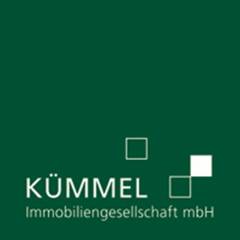 KÜMMEL Immobiliengesellschaft mbH logo