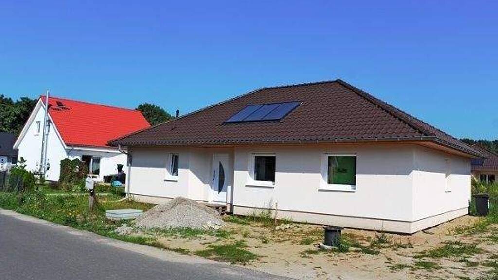 Einfamilienhaus zum Kauf 97.000 € 257 m² 241 m² Grundstück Schnaitheim Heidenheim an der Brenz 89520