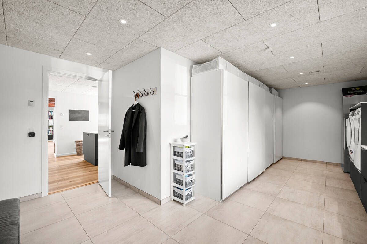 Haus – Harrislee, Kreis Schleswig-Flensburg - Ansicht 4