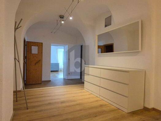 Wohnung zur Miete 980 € 3 Zimmer 121 m² 1. Geschoss Melk 3390