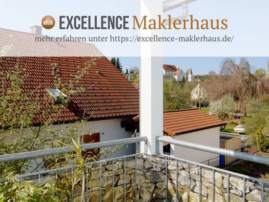 Wohnung zur Miete 1.000 € 3 Zimmer 107 m² 1. Geschoss frei ab 01.12.2026 Bad Grönenbach Bad Grönenbach 87730
