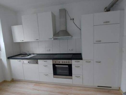 Wohnung zur Miete 620 € 3 Zimmer 68 m² frei ab 01.12.2026 Nordwestlicher Stadtteil Schweinfurt 97421