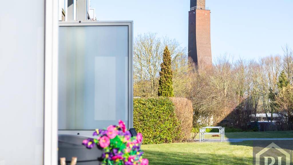 Wohnung zum Kauf 235.000 € 1,5 Zimmer 56,9 m² EG Laboe 24235