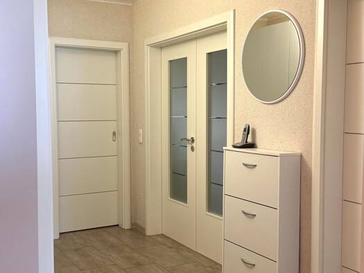 Wohnung zum Kauf provisionsfrei 354.200 € 3 Zimmer 81,6 m² Geschoss 3/4 frei ab 01.10.2026 Seeheim Seeheim-Jugenheim 64342