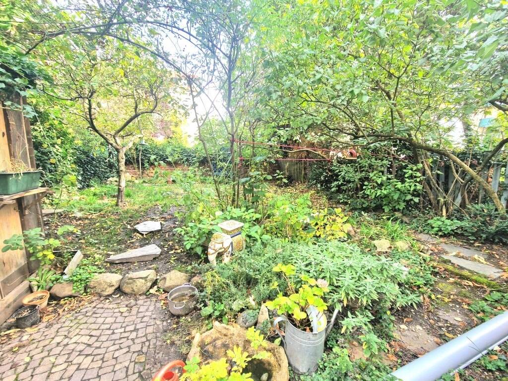 Property thumbnail 10