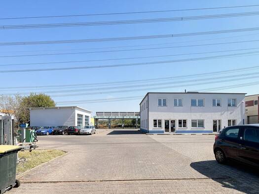 Land-/Forstwirtschaft zum Kauf 2.765 m² Grundstück Oedekoven Alfter 53347