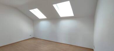 Wohnung zur Miete 550 € 2 Zimmer 55 m² Geschoss 2/2 Gürzenich Düren 52349