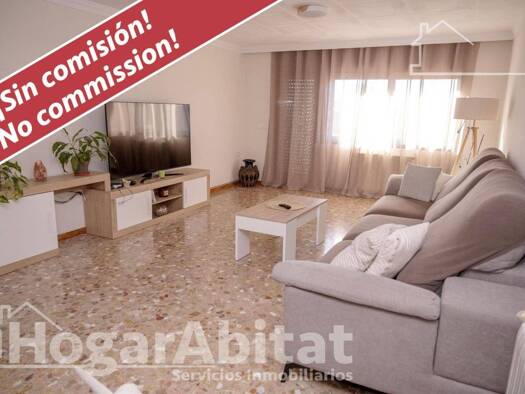 Villa zum Kauf 690.000 € 3 Zimmer 755 m² Mare de Déu del Pilar Vinaròs 12500