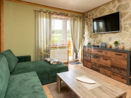 Haus zum Kauf 300.000 € 4 Zimmer 155 m² Rudopolje, Vrhovine Vrhovine