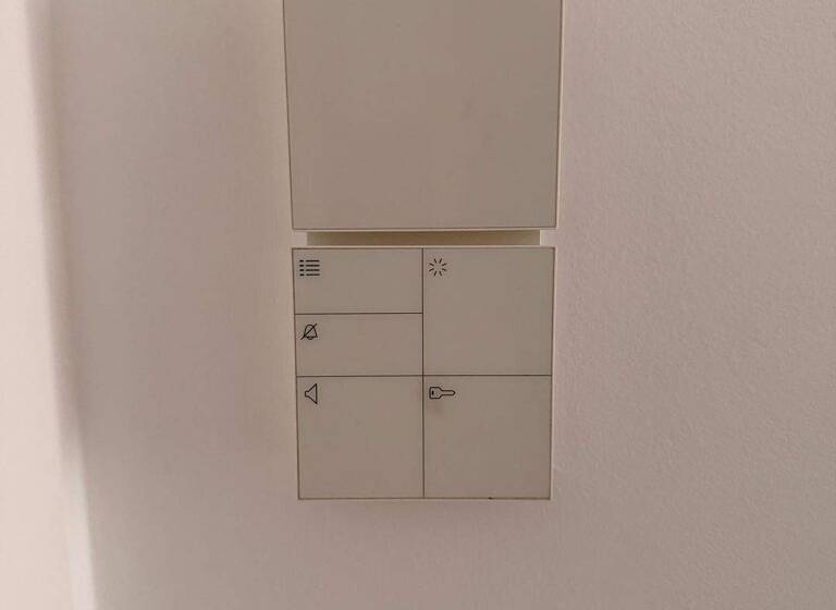 Wohnung zur Miete 1.100 € 2 Zimmer 54,6 m² 2. Geschoss frei ab 01.03.2026 Luruper Hauptstraße 210 Lurup Hamburg 22547