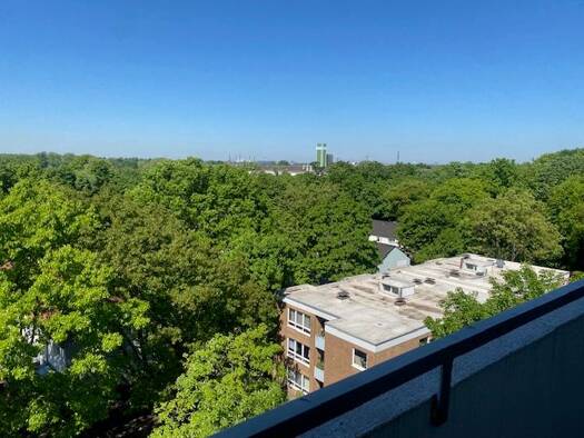 Wohnung zum Kauf 156.000 € 2 Zimmer 60 m² Garath Düsseldorf 40595