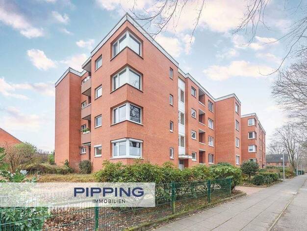 Wohnung zum Kauf 315.000 € 4 Zimmer 97 m² Reinbek 21465