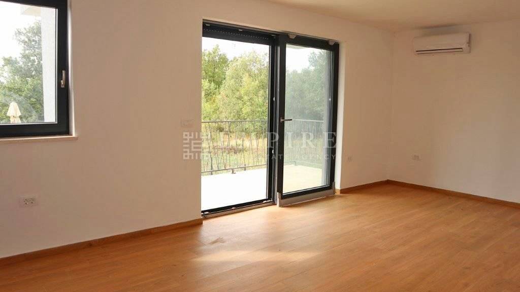 Wohnung zum Kauf 192.000 € 3 Zimmer 64 m² 1. Geschoss Porec Luka