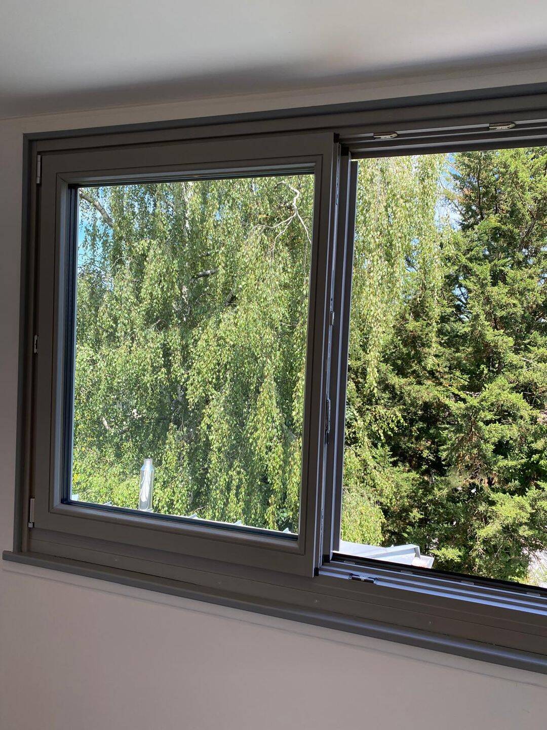 Freie, frisch sanierte 2-Zimmer -ETW im Dachgeschoß mit Terrasse im begehrten Wohnviertel Köln-Ehrenfeld. – Baadenberger Str., 50825 Köln – Vorschaubild 21