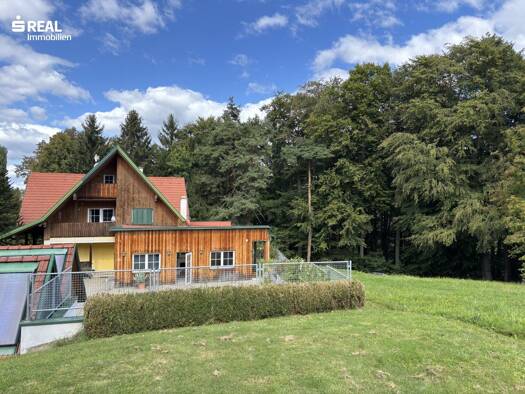 Wohnung zum Kauf 349.000 € 3 Zimmer Sankt Andrä-Höch 8442