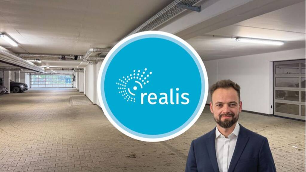 Tiefgarage zum Kauf 90.000 € Beckerstr. 17 Kapellenberg Chemnitz 09120