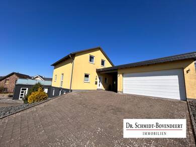 Einfamilienhaus zum Kauf 359.000 € 5 Zimmer 156 m² 874 m² Grundstück Willingen 56479