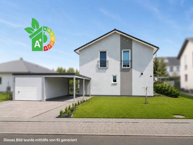 Einfamilienhaus zum Kauf 480.000 € 5 Zimmer 159 m² 1.158 m² Grundstück Teuchern Teuchern 06682