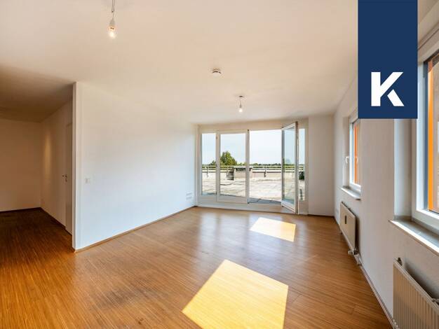 Wohnanlage zum Kauf als Kapitalanlage geeignet 435.000 € 3 Zimmer 122,8 m² 1 m² Grundstück Am Heidstamm 47 Lövenich Köln 50859