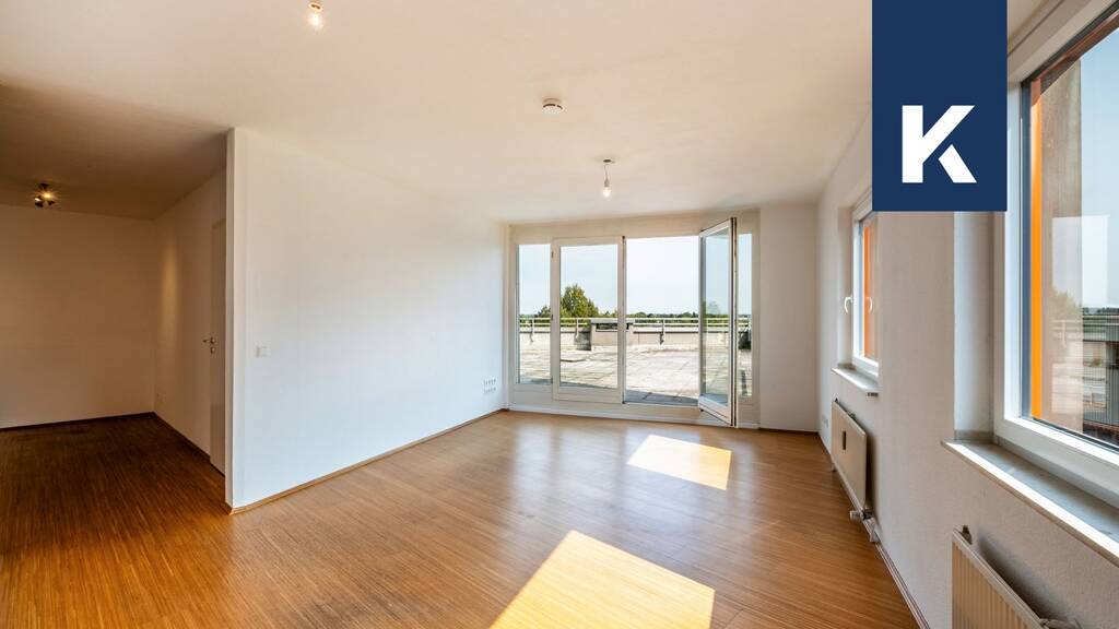 Wohnanlage zum Kauf als Kapitalanlage geeignet 435.000 € 3 Zimmer 122,8 m² 1 m² Grundstück Am Heidstamm 47 Lövenich Köln 50859