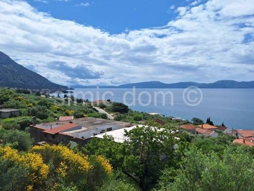 Haus zum Kauf 239.000 € 4 Zimmer 118 m² Gradac