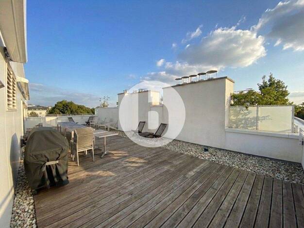 Bürogebäude zur Miete provisionsfrei 25 € 463 m² Bürofläche Rotherbaum Hamburg 20148