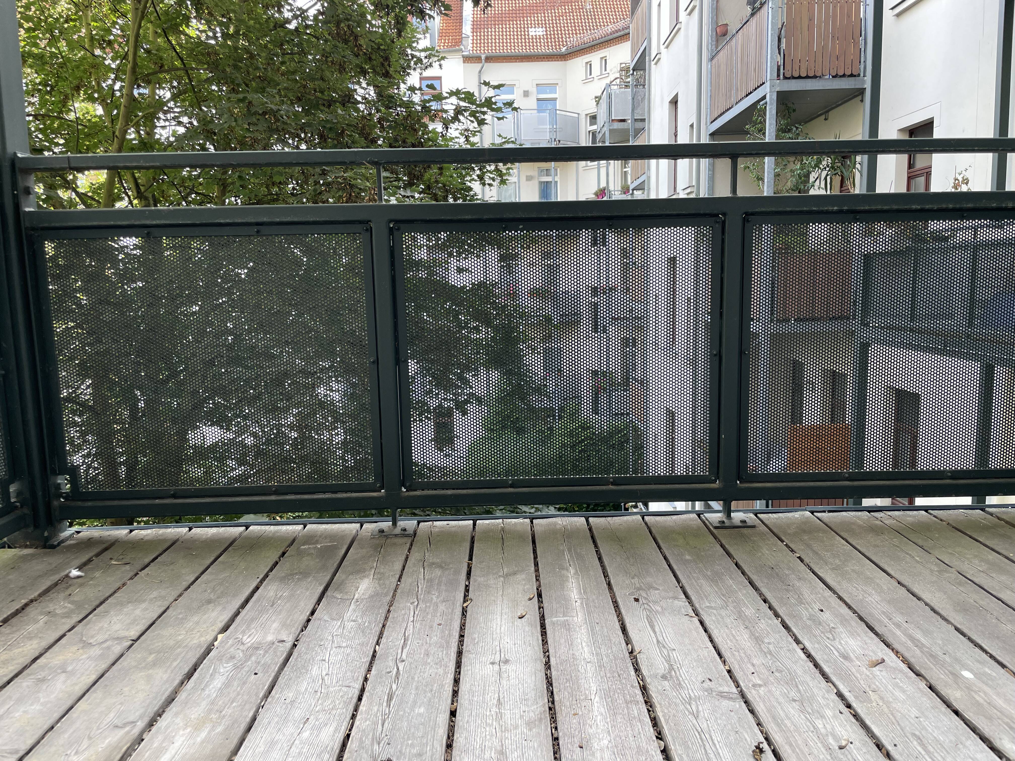 Property thumbnail 7