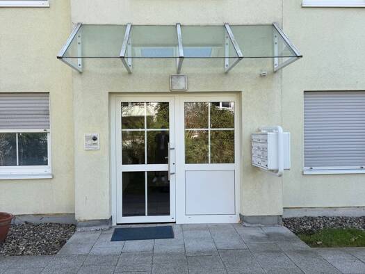Terrassenwohnung zum Kauf provisionsfrei 289.000 € 3 Zimmer 74,1 m² Geschoss EG/4 West Kassel 34119