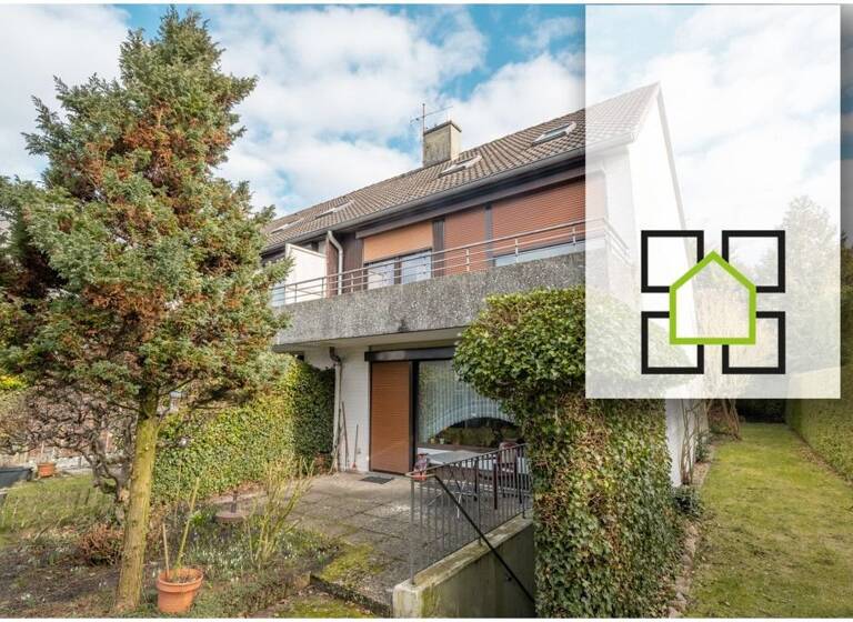 Reihenmittelhaus zum Kauf 365.000 € 5 Zimmer 141,9 m²<br/>Wohnfläche 319 m²<br/>Grundstück Elmshorn 25336