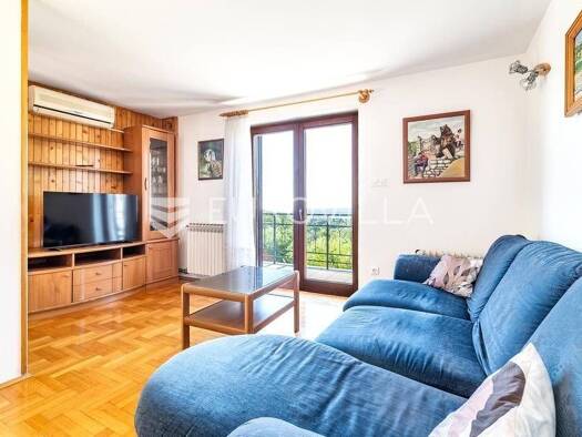 Wohnung zur Miete 1.050 € 2 Zimmer 102 m² 2. Geschoss Sestine Lekenik