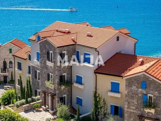 Wohnung zum Kauf 650.000 € 3 Zimmer 96 m² 1. Geschoss Lustica Lustica 85320