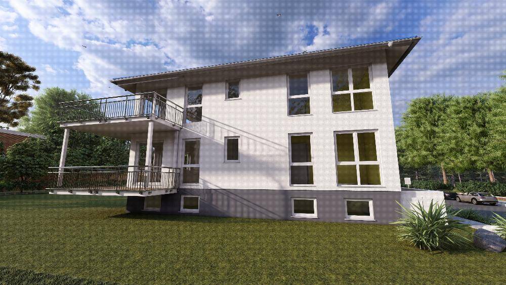 Property thumbnail 3