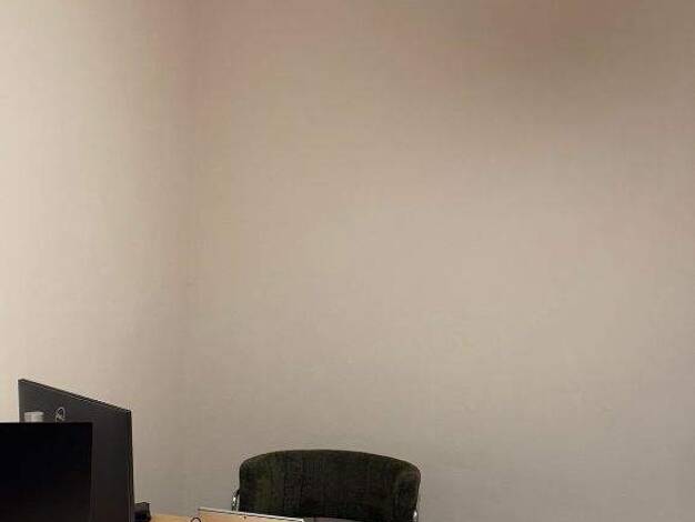 Bürofläche zur Miete provisionsfrei 333 € 4 m² Bürofläche Fürstenstraße Maxvorstadt München 80333