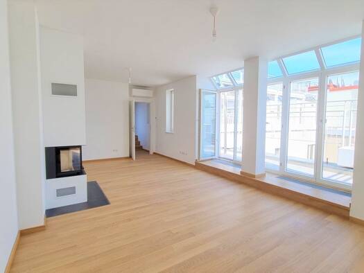 Wohnung zur Miete 3.690 € 5 Zimmer 136 m² frei ab 01.09.2026 Wien 1010