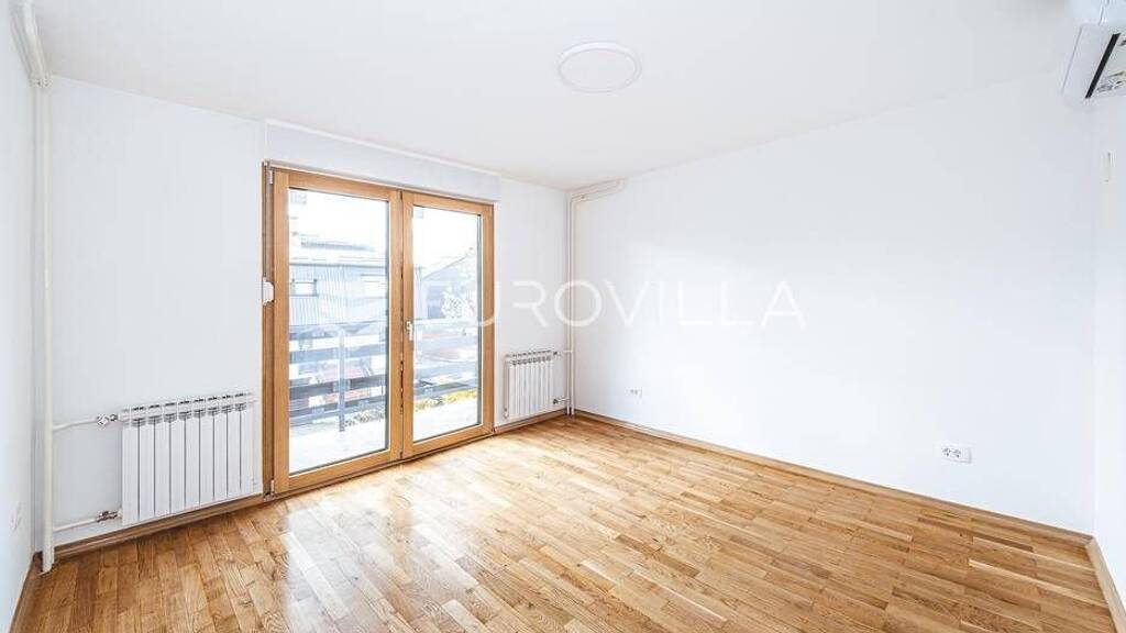 Wohnung zur Miete 1.500 € 3 Zimmer 160 m² Jarun Jarun - Precko