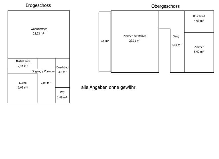 Reihenendhaus zum Kauf 139.000 € 3 Zimmer 90 m² 300 m² Grundstück Komitat Zala