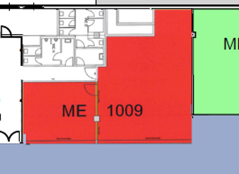 Laden zur Miete provisionsfrei 163,6 m² Verkaufsfläche Havelplatz 2-10 Hennigsdorf 16761