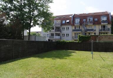 Wohnung zum Kauf 327.240 € 5 Zimmer 121,2 m² 1. Geschoss Paunsdorf Leipzig 04328