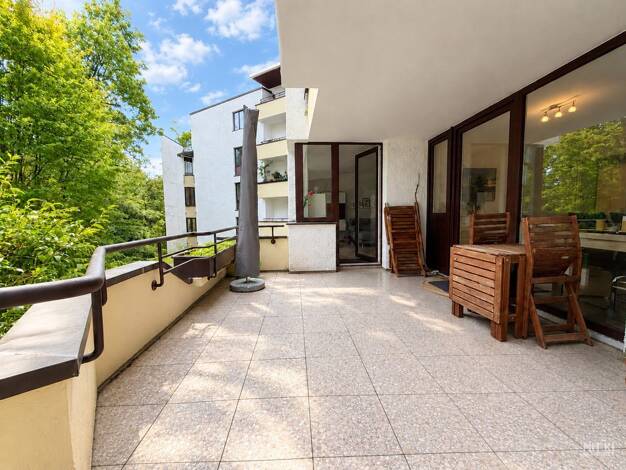 Wohnung zum Kauf 260.000 € 3 Zimmer 91,2 m² EG Coburg Coburg 96450
