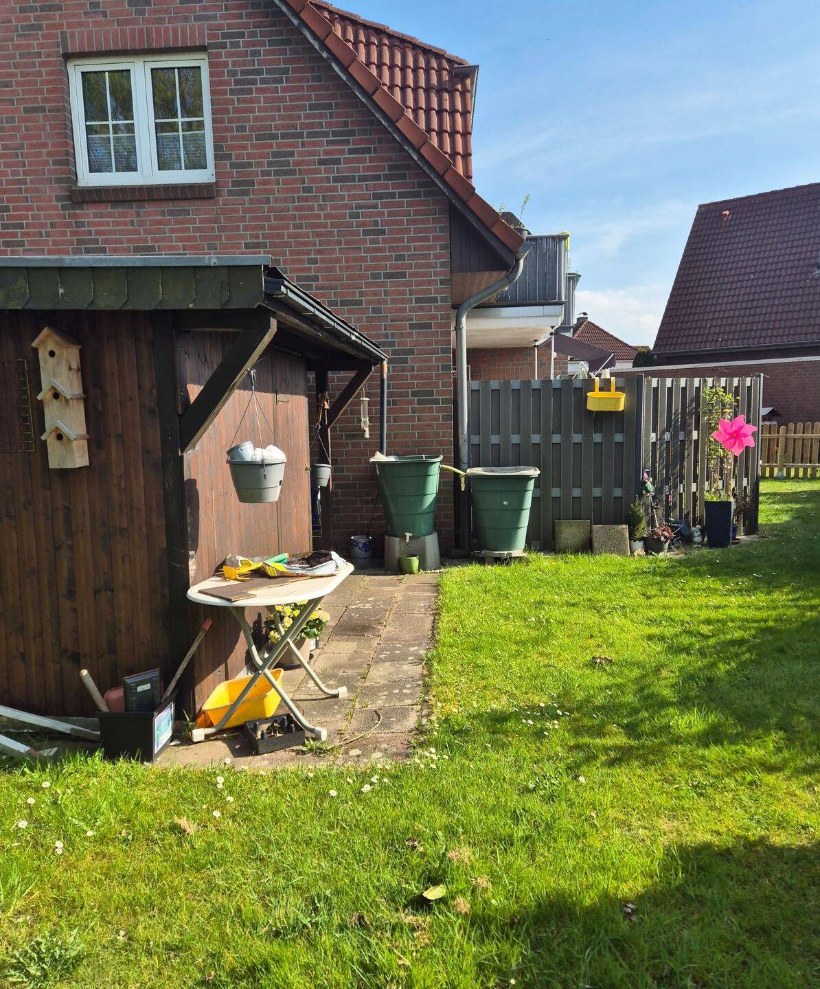 Property thumbnail 3
