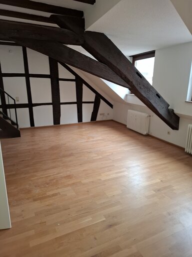 Wohnung zur Miete 910 € 3 Zimmer 72 m² 3. Geschoss frei ab sofort Neustraße Altstadt 5 Trier 54290