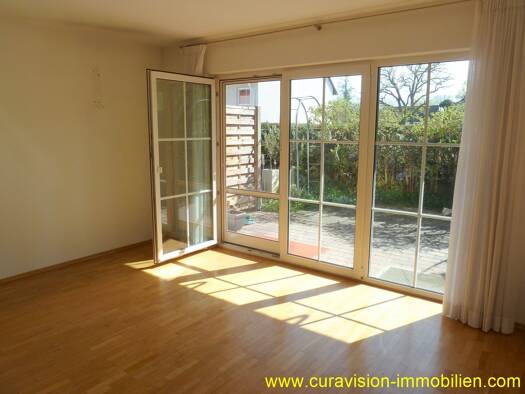 Haus zum Kauf 545.000 € 5 Zimmer 120 m² 115 m² Grundstück frei ab sofort Walluf 65396