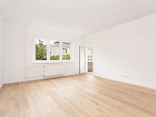 Wohnung zum Kauf 545.000 € 3 Zimmer 71 m² 4. Geschoss Halensee Charlottenburg-Wilmersdorf 10709