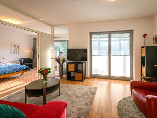 Wohnung zur Miete 1.875 € 2 Zimmer 68 m² EG Kippekausen Bergisch Gladbach 51427