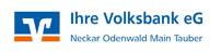 Ihre Volksbank eG Neckar Odenwald Main Tauber