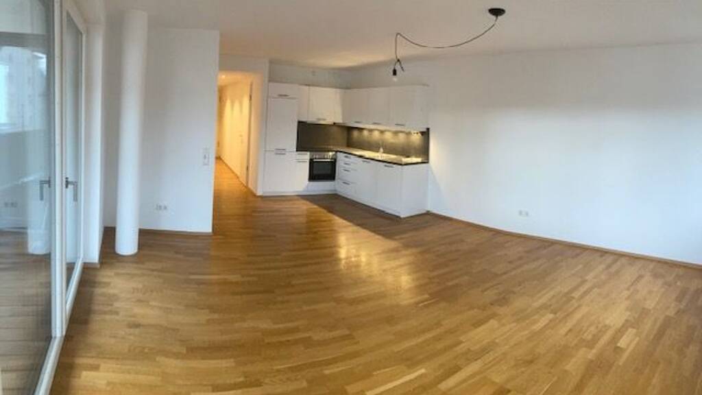 WG-Zimmer zur Miete 897 € 2 Zimmer 69 m² Geschoss 2/3 frei ab 01.05.2026 Kirchheim Kirchheim unter Teck 73230