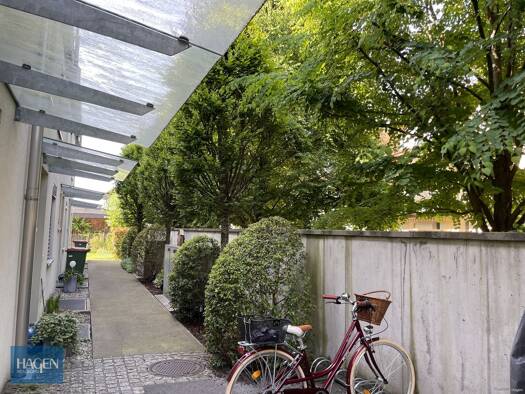 Reihenmittelhaus zum Kauf 690.000 € 4 Zimmer 125,5 m² Kaiser-Franz-Josef-Straße 24a Lustenau 6890