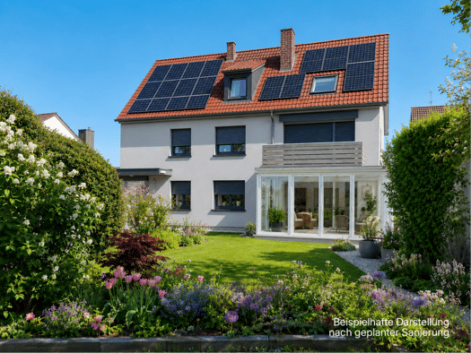 Wohnung zum Kauf provisionsfrei 315.000 € 2 Zimmer 61 m² Geschoss -3/3 frei ab sofort Schweinheim Aschaffenburg 63743