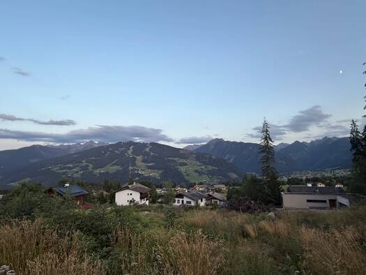 Grundstück zum Kauf 719.550 € 533 m² Grundstück frei ab sofort Ramsau am Dachstein 8972